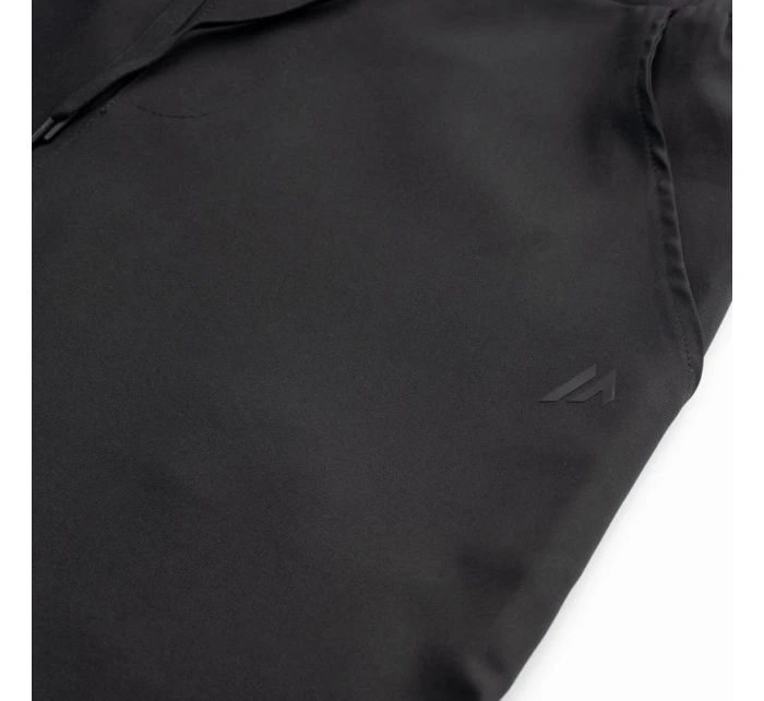 Męskie Spodnie model 21357453 - Martes Męskie Spodnie model 21357453 - Martes