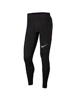 Pánské brankářské kalhoty Dry I GK Pant, černé, 010 M model 22306550 - NIKE Pánské brankářské kalhoty Dry I GK Pant, černé, 010 M model 22306550 - NIKE