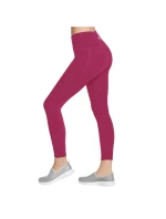 Go Walk Legíny s vysokým pasem 7/8 W model 21388235 - Skechers
