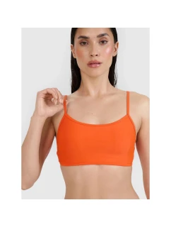 Dámský top model 21736199 - 4F