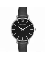 Dámské hodinky model 21805199 - Paul Lorens Dámské hodinky model 21805199 - Paul Lorens