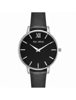 Dámské hodinky model 21805199 - Paul Lorens