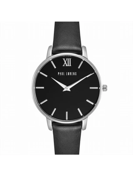 Dámské hodinky model 21805199 - Paul Lorens Dámské hodinky model 21805199 - Paul Lorens