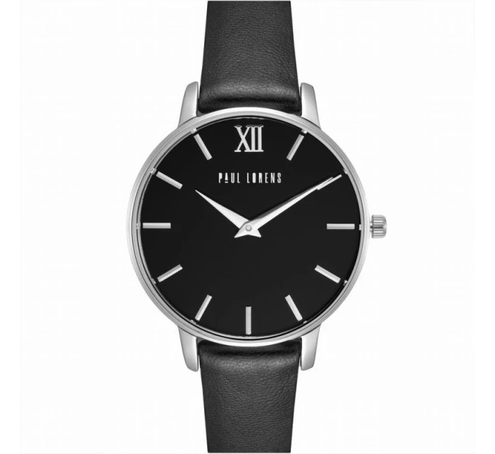 Dámské hodinky model 21805199 - Paul Lorens Dámské hodinky model 21805199 - Paul Lorens