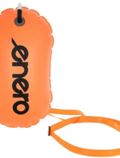 cm model 21826228 - Enero