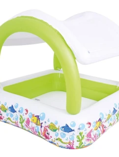 BASEN DZIECIĘCY Z model 21830845