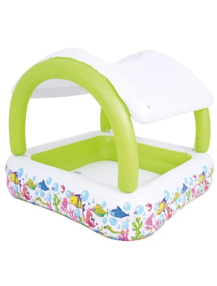 BASEN DZIECIĘCY Z model 21830845