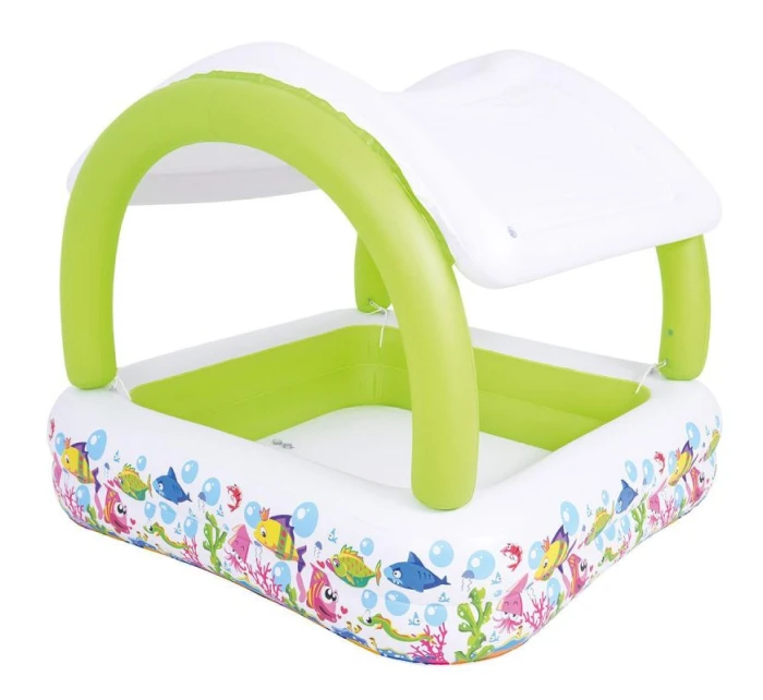 BASEN DZIECIĘCY Z model 21830845