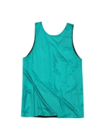 Mitchell & Ness Tílko San pánské tričko model 21928161 Mitchell & Ness Tílko San pánské tričko model 21928161