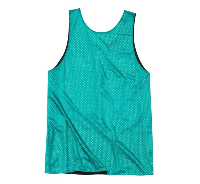 Mitchell & Ness Tílko San pánské tričko model 21928161 Mitchell & Ness Tílko San pánské tričko model 21928161