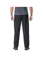 pánské kalhoty do deště velikost černé model 22192876 - BERGHAUS pánské kalhoty do deště velikost černé model 22192876 - BERGHAUS