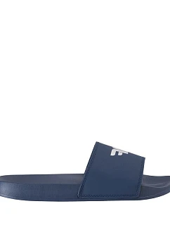 Pánské žabky  tmavě modré WSS26FSLI 30S model 22281990 - 4F