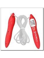 Švihadlo s počítadlom HMS SK46 Švihadlo s počítadlom HMS SK46