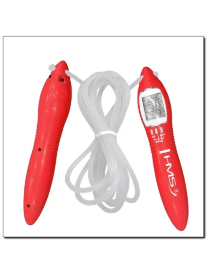 Švihadlo s počítadlom HMS SK46 Švihadlo s počítadlom HMS SK46