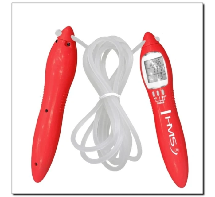 Švihadlo s počítadlom HMS SK46 Švihadlo s počítadlom HMS SK46