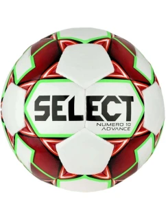 Vybrat Fotbal 10 model 21773951 - Select