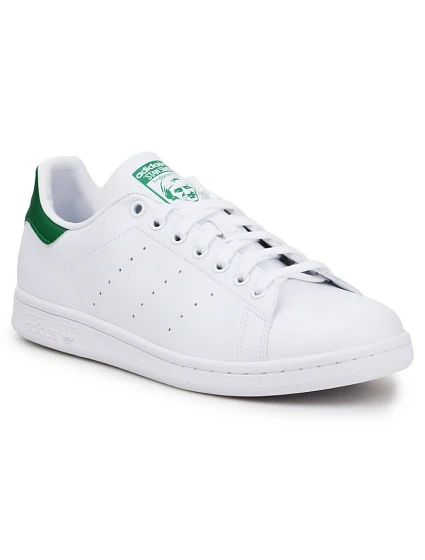 Topánky adidas Stan Smith M FX5502
