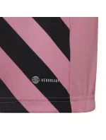 Entrada 22 Graphic Jersey Jr HC2632 - Adidas