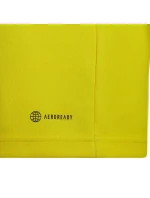 Dětská mikina Entrada 22 Training Top Jr model 17337183 - ADIDAS Dětská mikina Entrada 22 Training Top Jr model 17337183 - ADIDAS