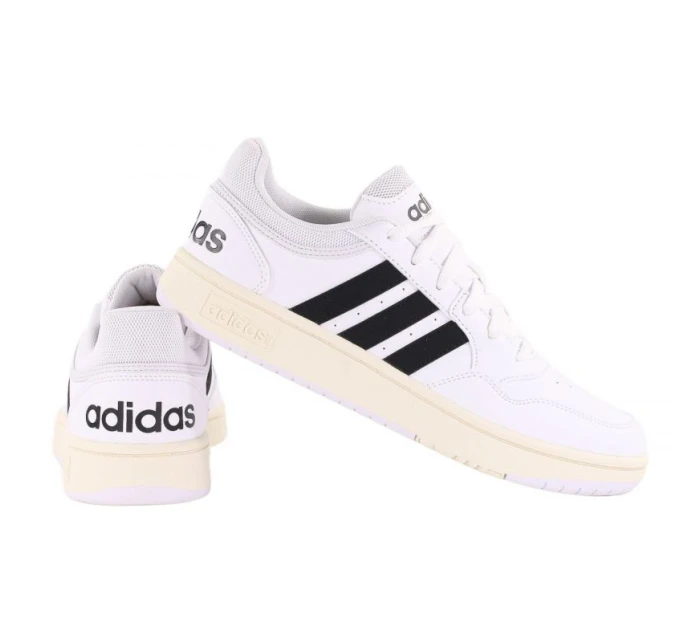 Pánske topánky Hoops 3.0 M GY5434 - Adidas