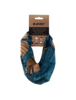 Nákrčník model 17977531 - Hi-Tec