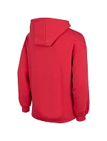 Dievčatá Jr HJZ22 JBLD004 62S - 4F Dievčatá Jr HJZ22 JBLD004 62S - 4F