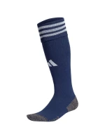 Futbalové gamaše adidas AdiSocks 23 IB7791