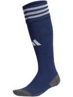 Futbalové gamaše adidas AdiSocks 23 IB7791