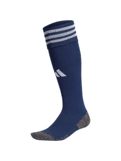 Futbalové gamaše adidas AdiSocks 23 IB7791
