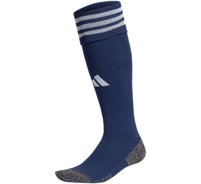 Futbalové gamaše adidas AdiSocks 23 IB7791