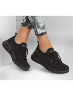 Boty Bobs B Flex Color W model 20170293 - Skechers Boty Bobs B Flex Color W model 20170293 - Skechers