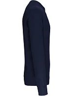 K 442 Mikina z těžké bavlny model 22509157 navy - Kariban K 442 Mikina z těžké bavlny model 22509157 navy - Kariban