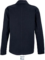 NEOBLU Mael Business bunda 24.3780 night blue NEOBLU Mael Business bunda 24.3780 night blue