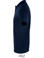 SOL'S Perfect Men Pánské piqué polo model 22522408 french navy SOL'S Perfect Men Pánské piqué polo model 22522408 french navy