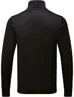 Premier PR 808 Pánská mikina 39.0808 black Premier PR 808 Pánská mikina 39.0808 black