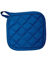Kuchyňská podložka pod royal blue model 22527264 - The One Towelling Kuchyňská podložka pod royal blue model 22527264 - The One Towelling