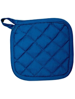 Kuchyňská podložka pod royal blue model 22527264 - The One Towelling