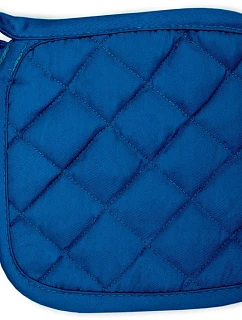 Kuchyňská podložka pod  royal blue model 22527264 - The One Towelling