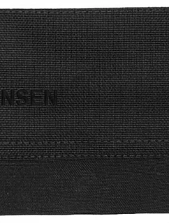 na opasek HH  black model 22469921 - Helly Hansen