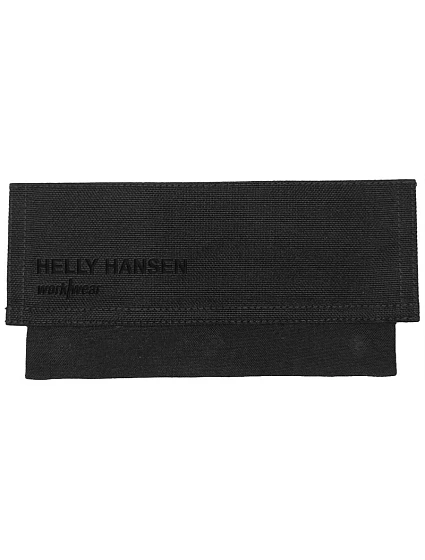 Helly Hansen 79475 Prívesok na opasok HH Connect™ 59.9475 čierny Helly Hansen 79475 Prívesok na opasok HH Connect™ 59.9475 čierny