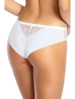 kolor:biały model 20896005 - Gaia kolor:biały model 20896005 - Gaia