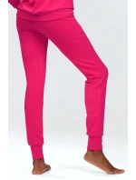 Seattle model 19465698 - DKaren