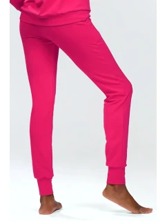 Seattle model 19465698 - DKaren