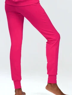 Dkaren Seattle farba:malinová