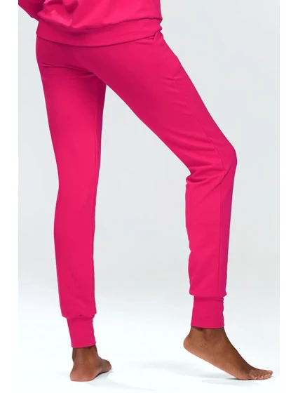 Seattle model 19465698 - DKaren