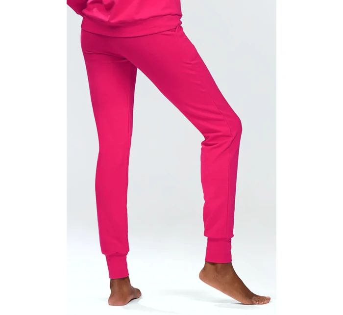 Seattle model 19465698 - DKaren