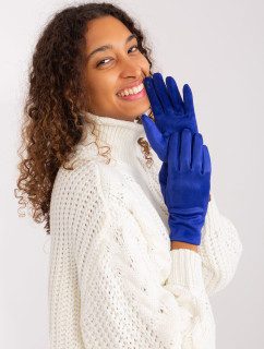 Rękawiczki AT RK 2370.95 kobaltowy