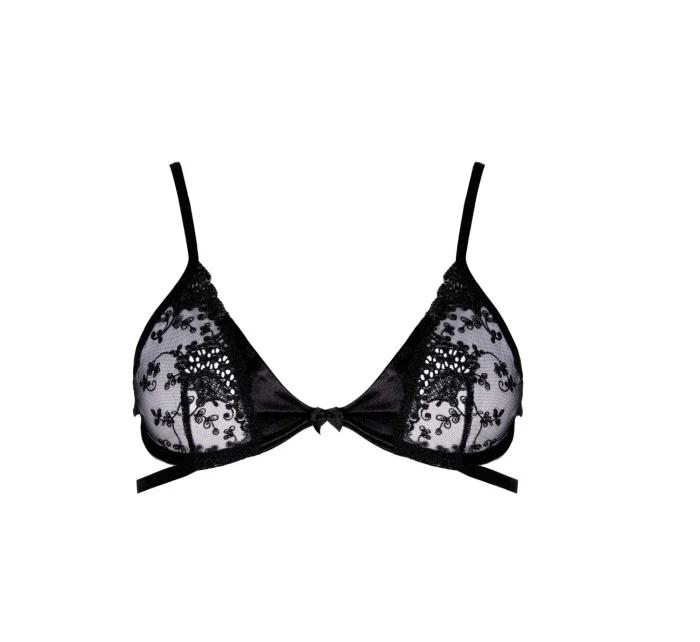 3dielna sada Aquilo - Angels Never Sin