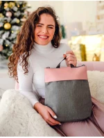 Městský batoh model 21275766 - Vuch Městský batoh model 21275766 - Vuch