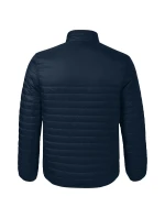 Phantom bunda pánská námořní modrá